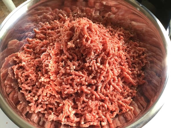 Image: https://us.v-cdn.net/5017260/uploads/editor/m5/4l0dbqs5zerk.jpg