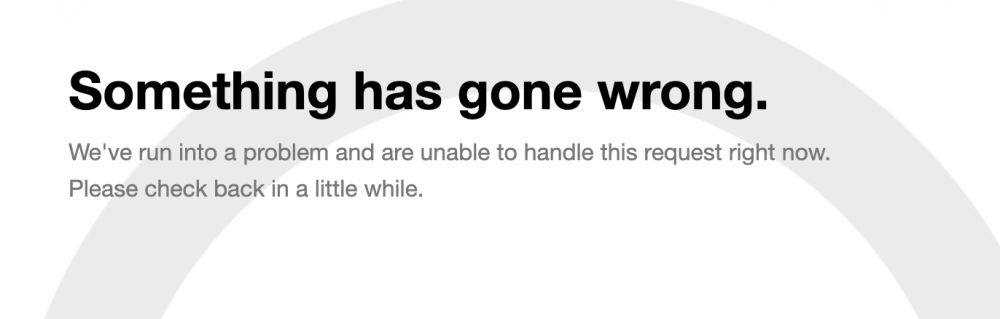 Image: https://us.v-cdn.net/5017260/uploads/editor/m6/58bjkxbbtn9i.png