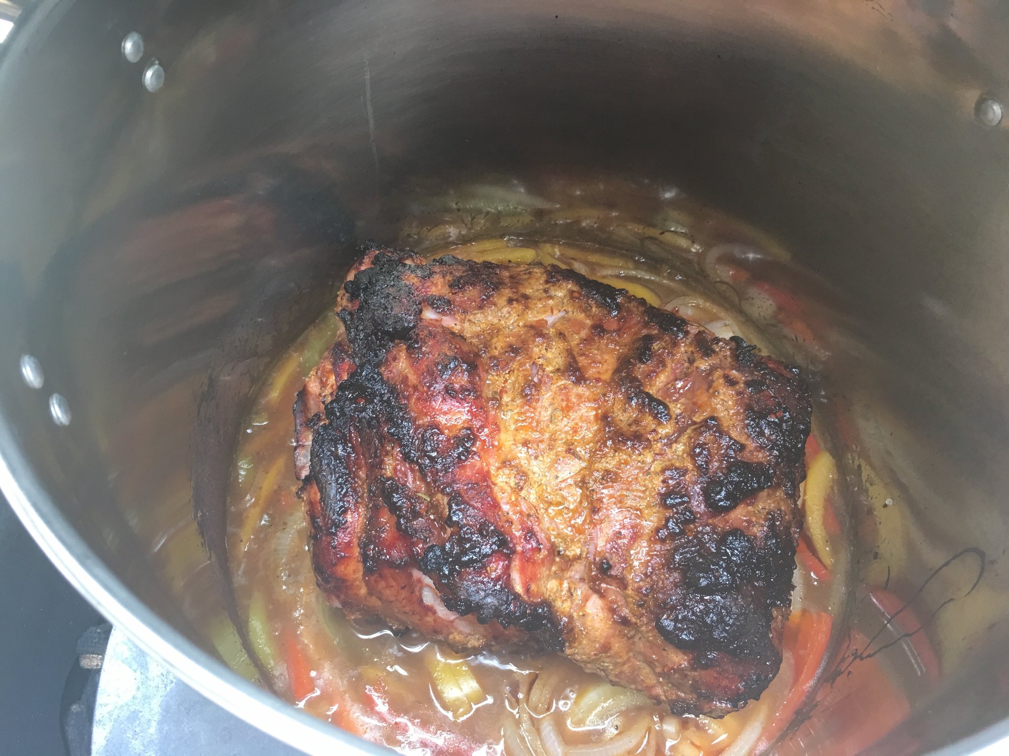 Image: https://us.v-cdn.net/5017260/uploads/editor/m6/meksc3o76sre.jpg