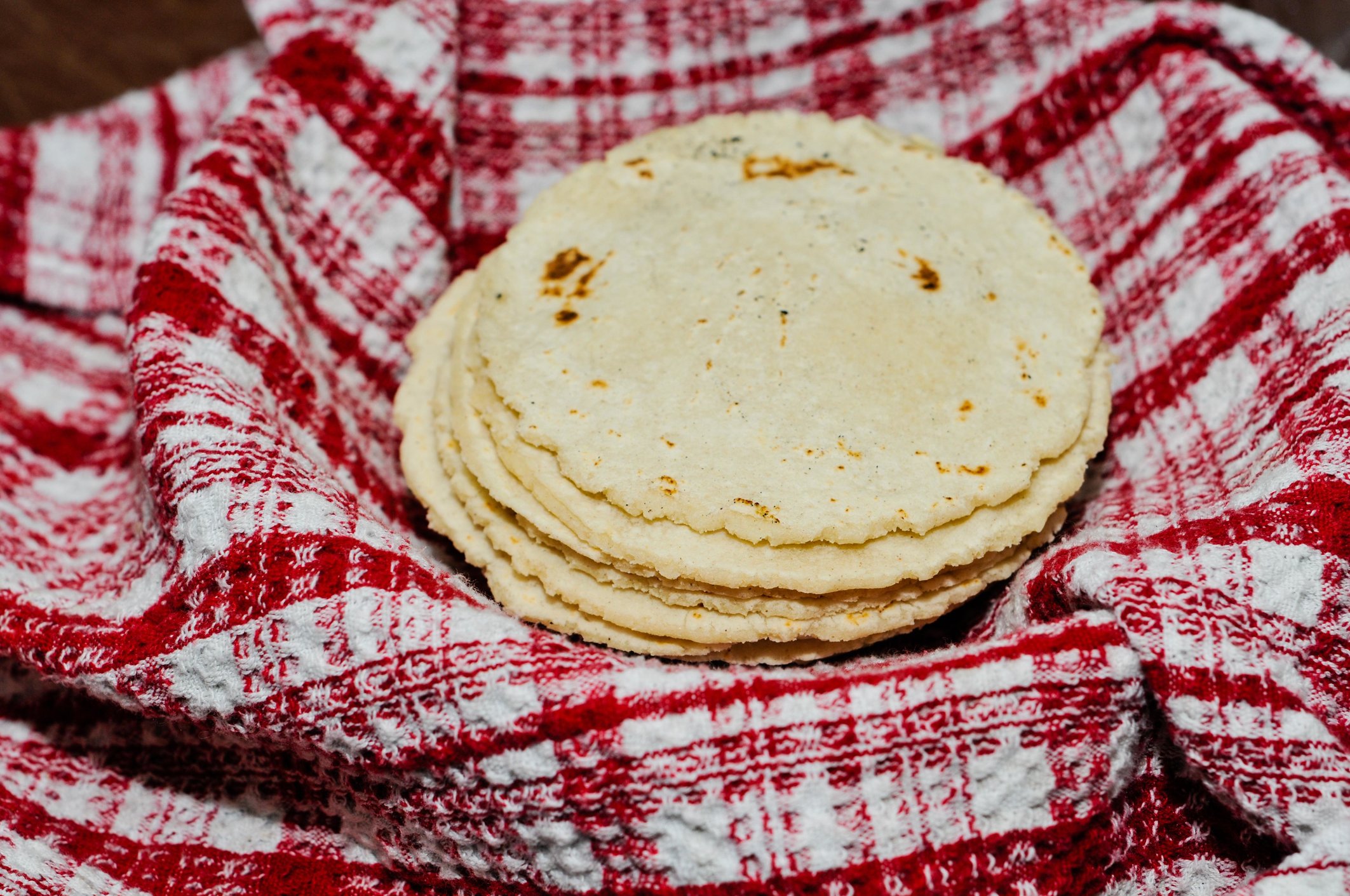 Image: https://us.v-cdn.net/5017260/uploads/editor/m6/os8wwj796qw2.jpg