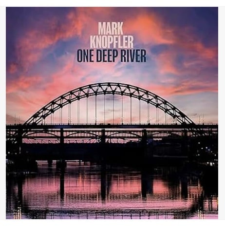 Image: https://us.v-cdn.net/5017260/uploads/editor/m9/2doop8eum4n5.jpg