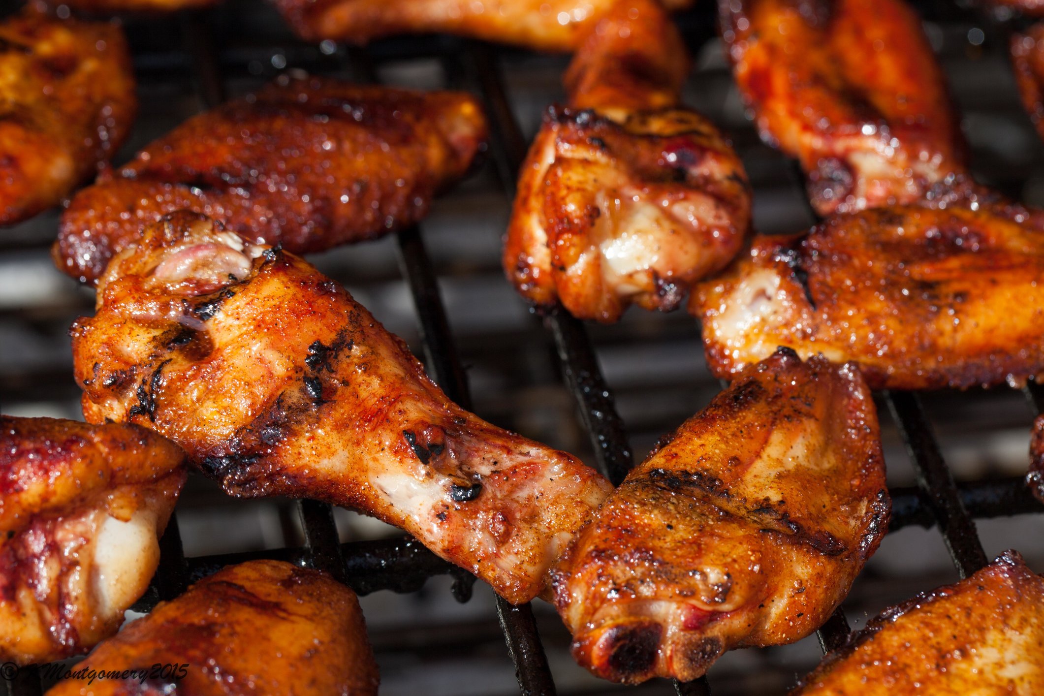 Image: https://us.v-cdn.net/5017260/uploads/editor/m9/38te1tcm6ag1.jpg