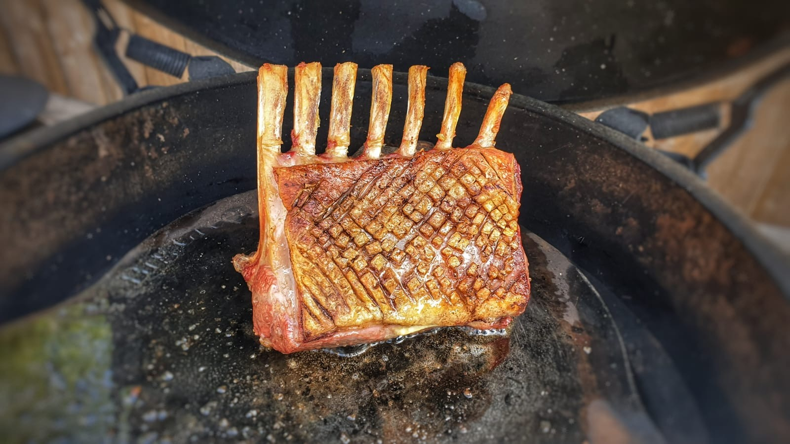 Image: https://us.v-cdn.net/5017260/uploads/editor/ma/xgats14phr5k.jpeg