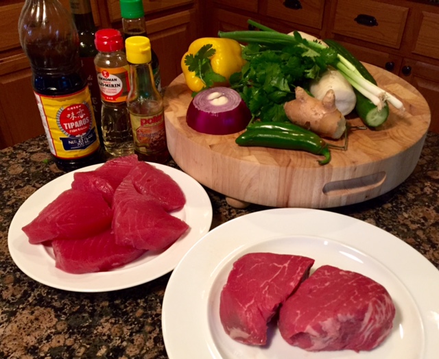 Image: https://us.v-cdn.net/5017260/uploads/editor/mb/bo5ulspw9uy1.jpg