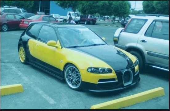 Image: https://us.v-cdn.net/5017260/uploads/editor/mb/ihm1z6d9f8uz.png