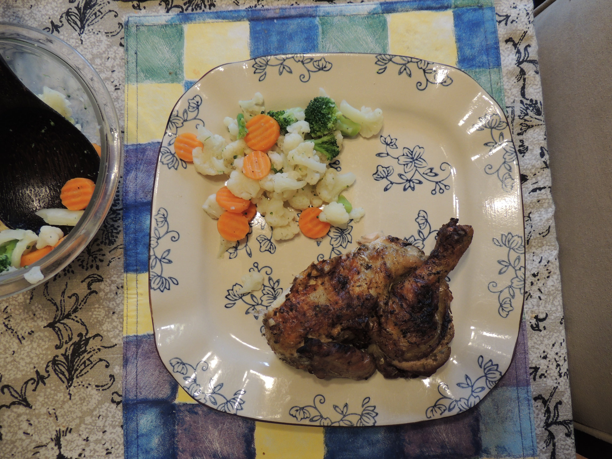 Image: https://us.v-cdn.net/5017260/uploads/editor/mc/e3pygt9njmtv.jpg