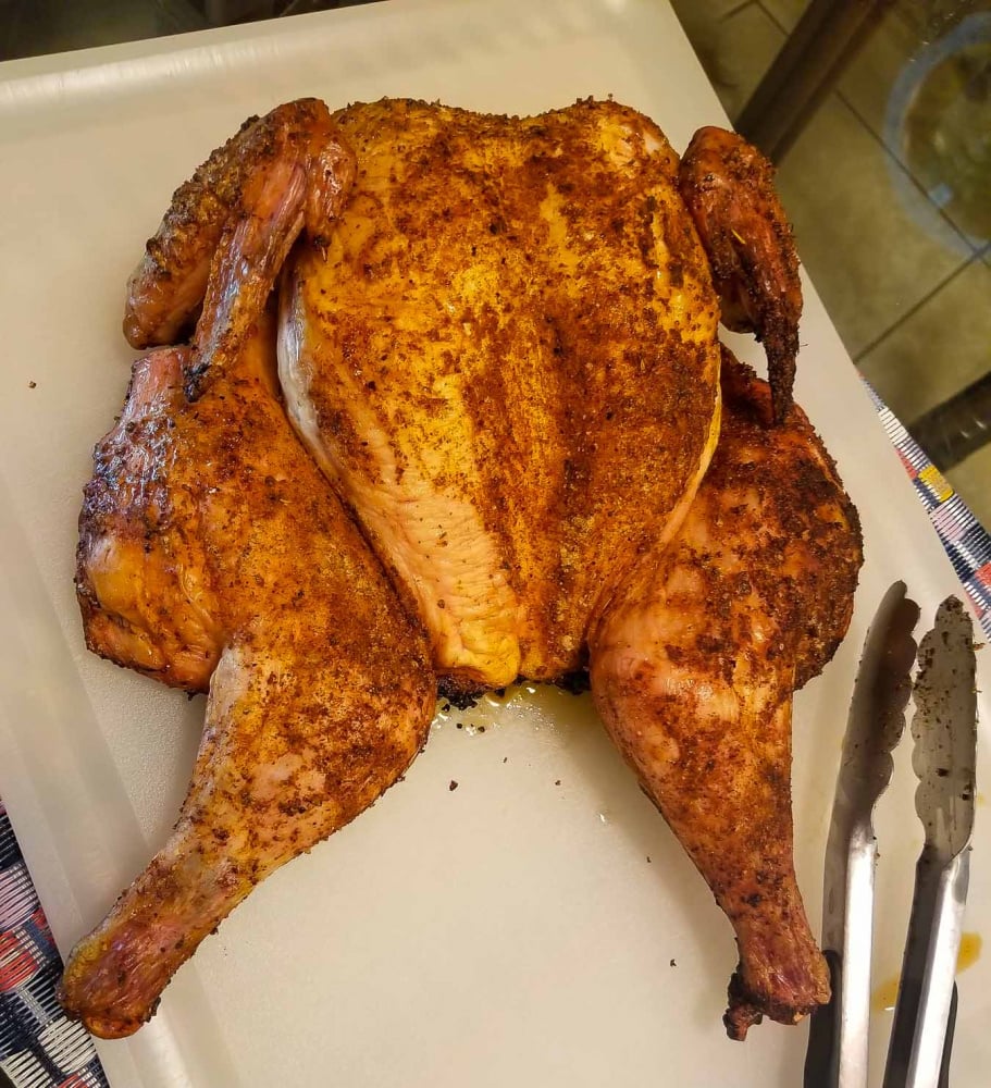 Image: https://us.v-cdn.net/5017260/uploads/editor/mc/fe7vahmmukmh.jpg