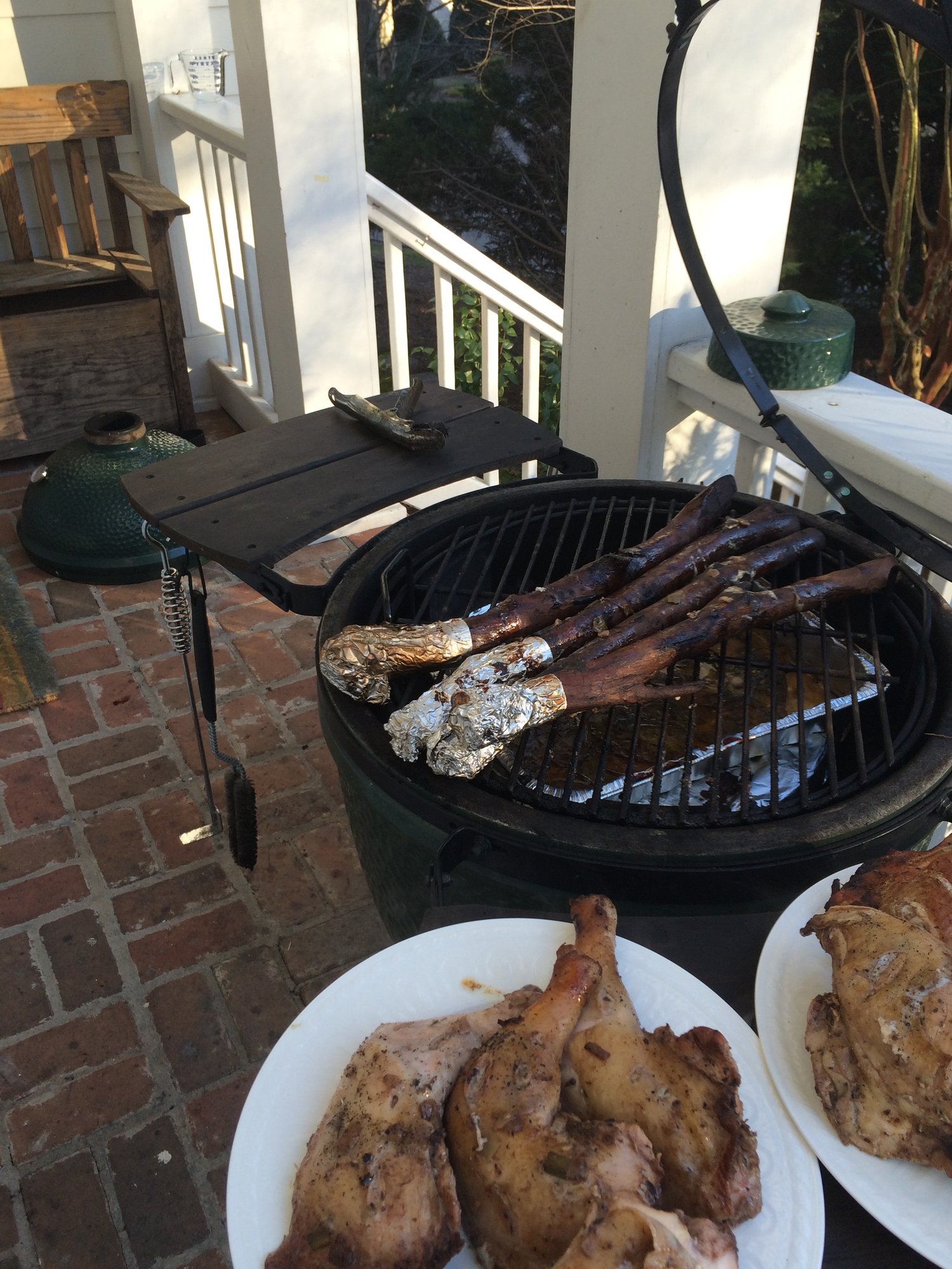 Image: https://us.v-cdn.net/5017260/uploads/editor/mc/kgeem5ypmfpb.jpg