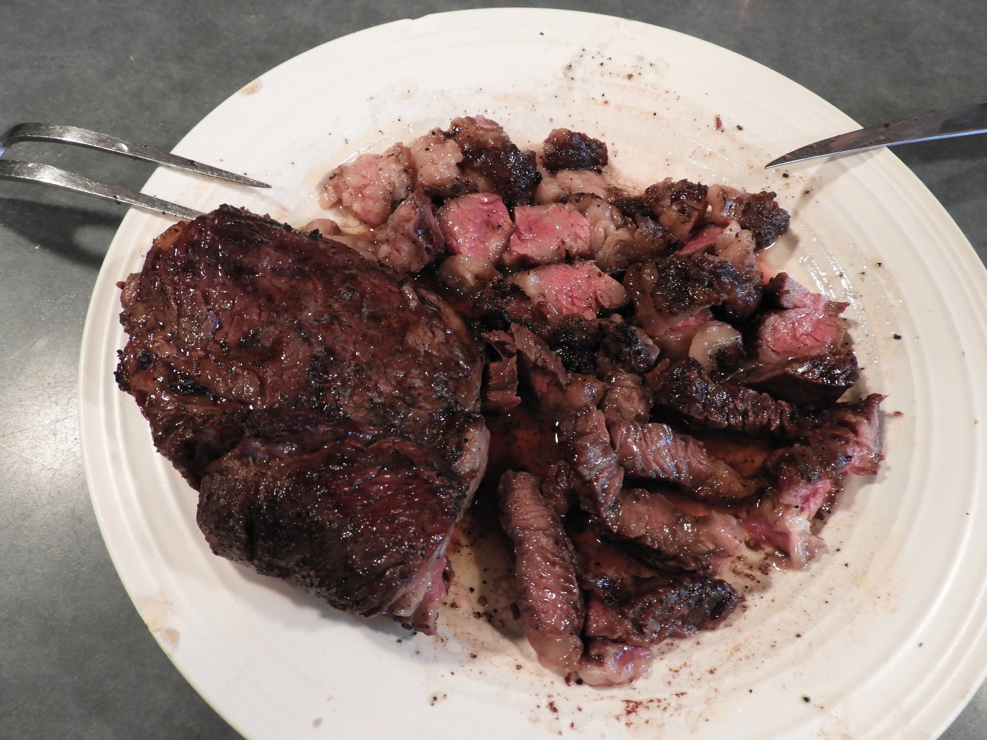 Image: https://us.v-cdn.net/5017260/uploads/editor/md/4zsf5lcalyxg.jpg