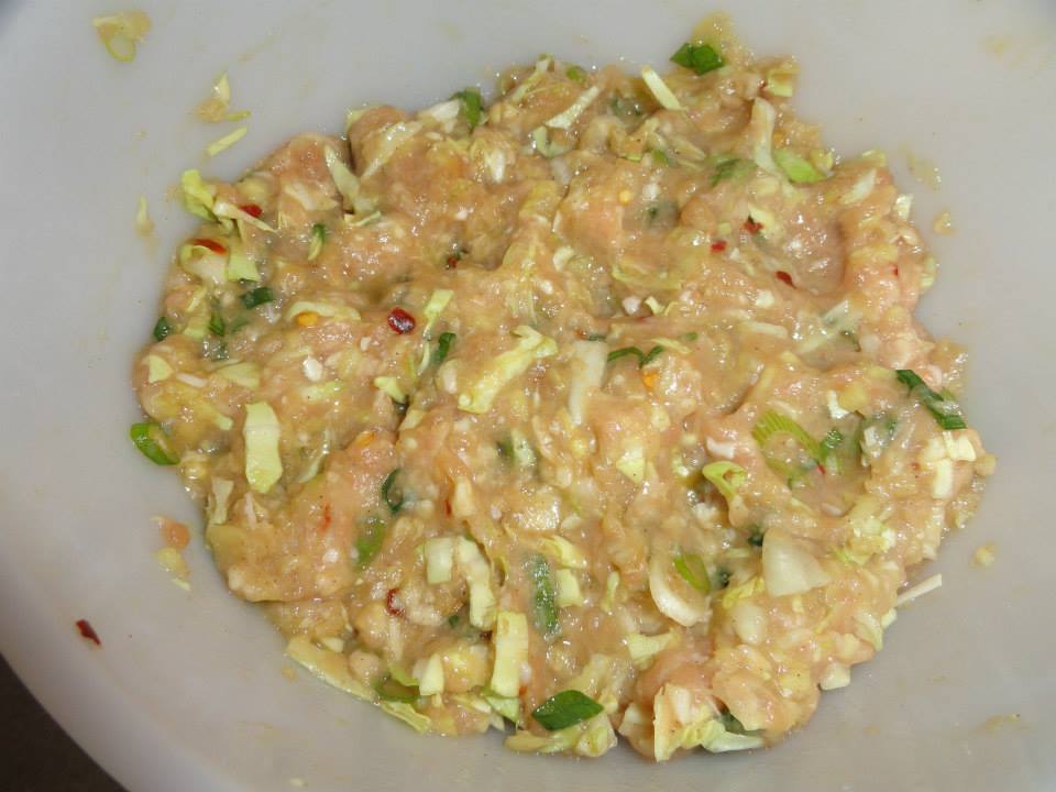 Image: https://us.v-cdn.net/5017260/uploads/editor/md/hxrxtkyyvvra.jpg