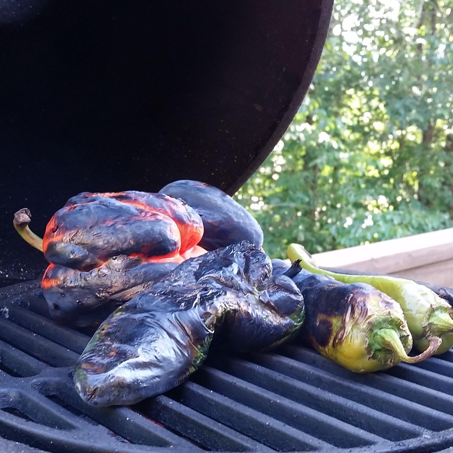 Image: https://us.v-cdn.net/5017260/uploads/editor/md/jpcaiz93tnoy.jpg