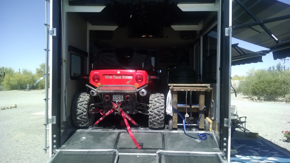 Image: https://us.v-cdn.net/5017260/uploads/editor/md/rnijx4cey81m.jpg