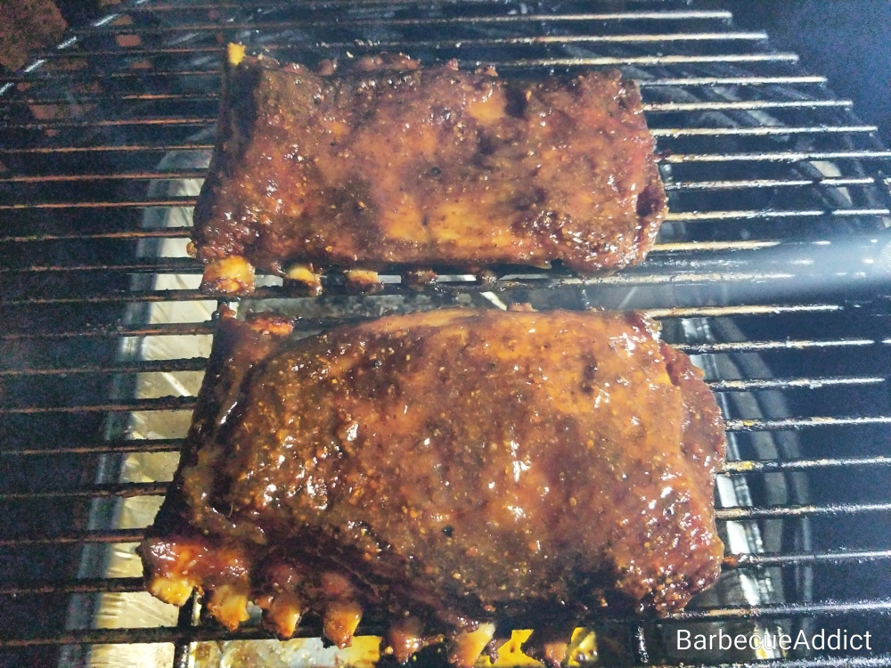 Image: https://us.v-cdn.net/5017260/uploads/editor/md/yzmtjwrsav0j.jpg