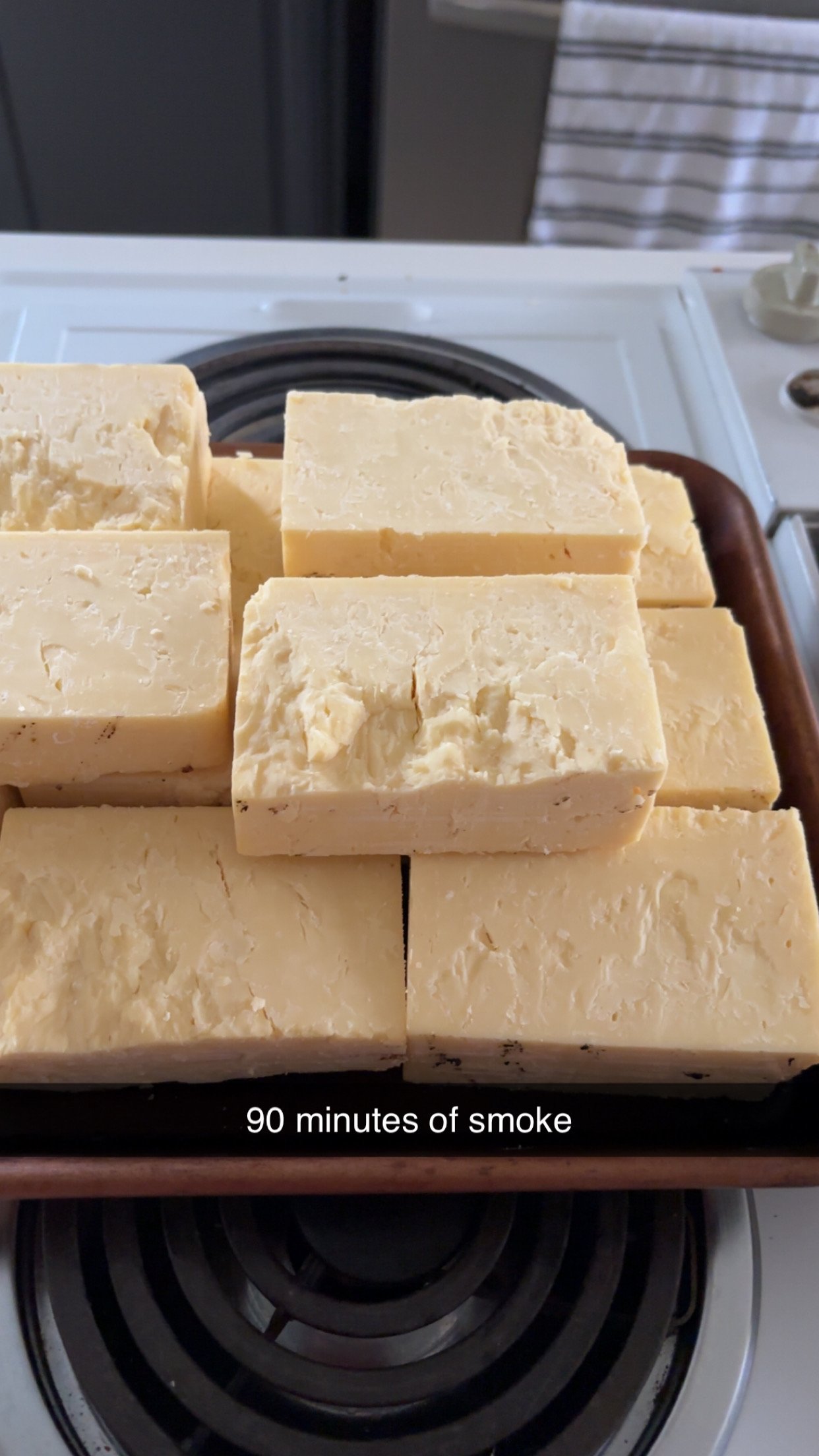 Image: https://us.v-cdn.net/5017260/uploads/editor/me/10g0pkkaimfp.jpg