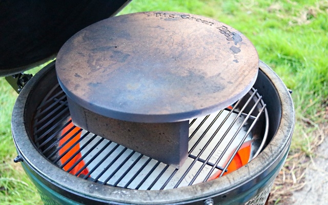 Image: https://us.v-cdn.net/5017260/uploads/editor/me/lsr4hn5onh7i.jpg