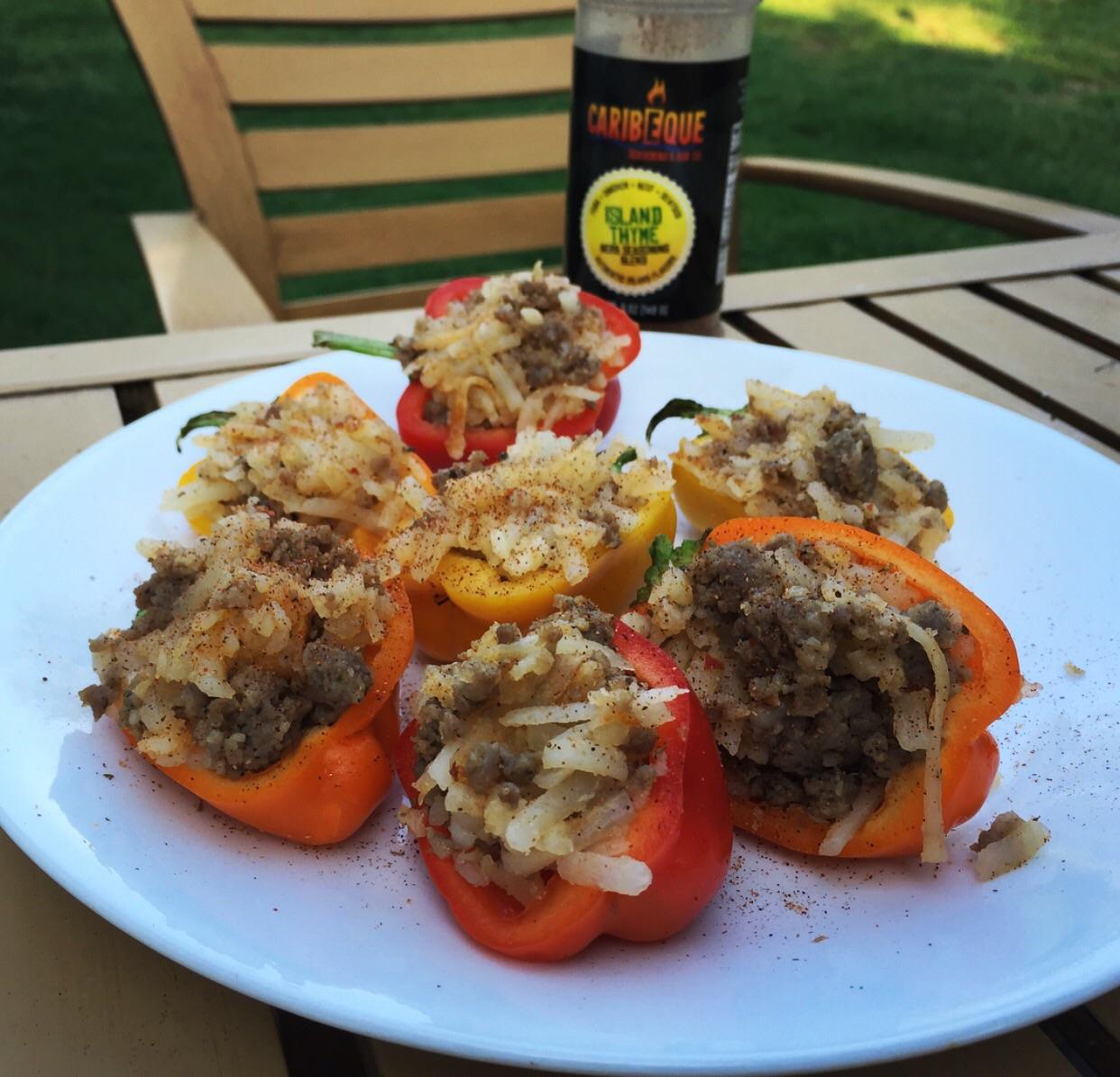 Image: https://us.v-cdn.net/5017260/uploads/editor/me/oul4zh3rfgwx.jpg