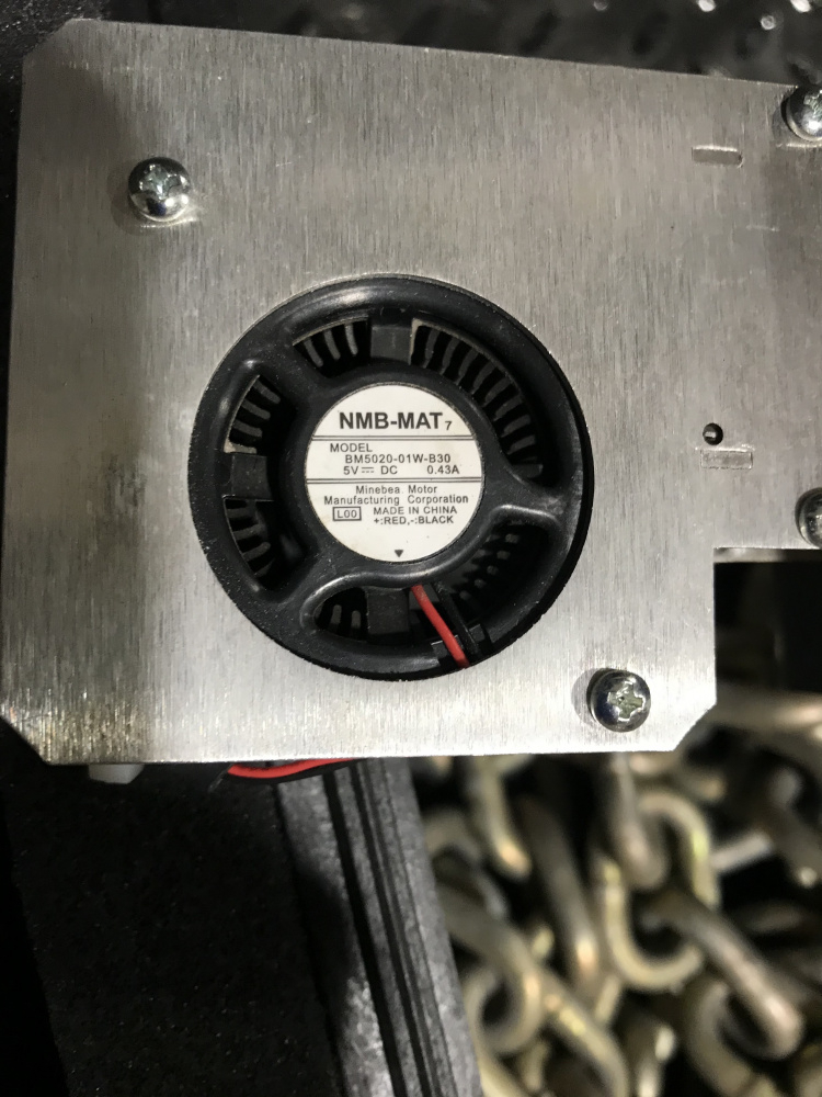 Image: https://us.v-cdn.net/5017260/uploads/editor/mf/2l9tpukowjfj.jpg