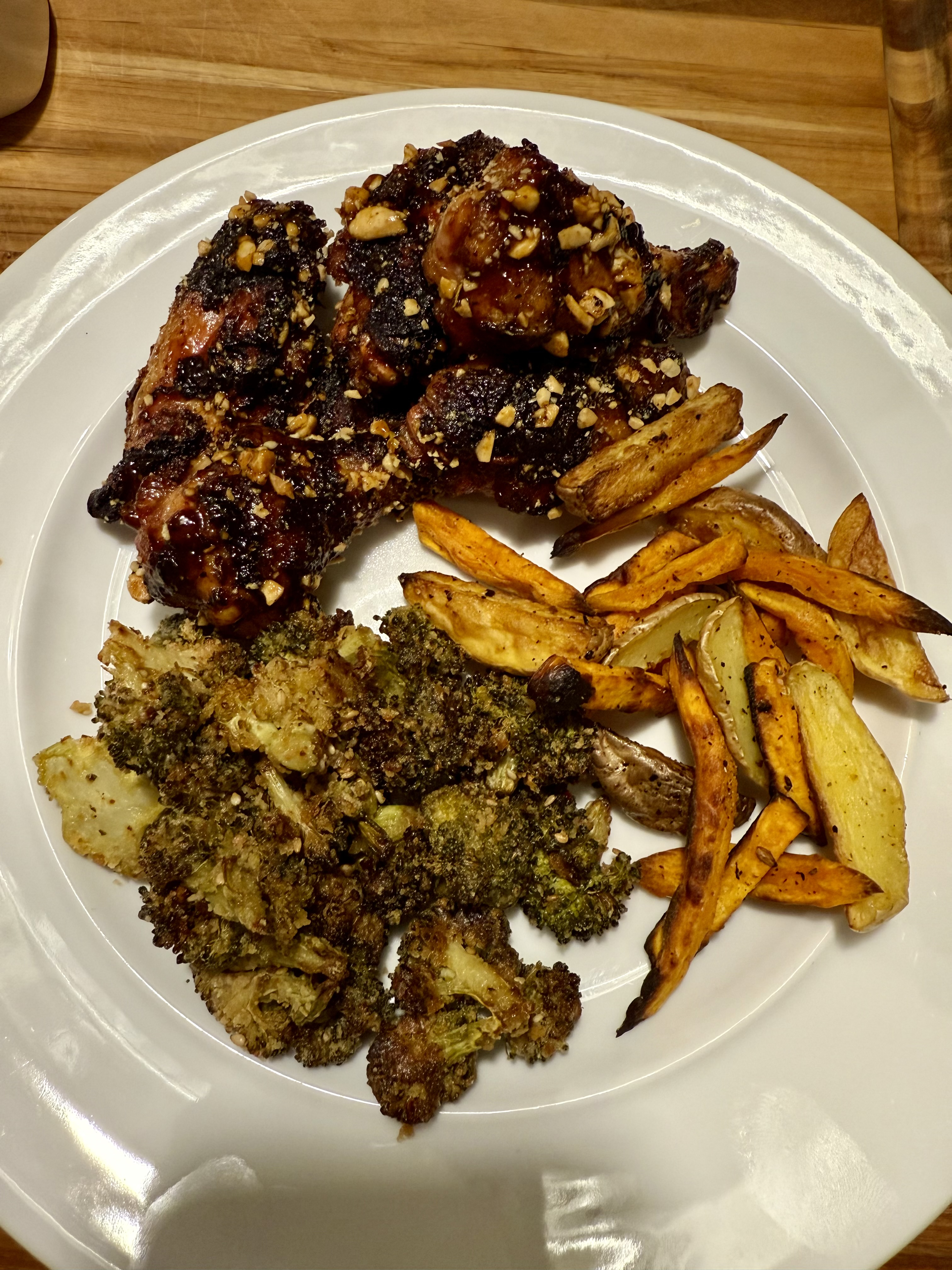 Image: https://us.v-cdn.net/5017260/uploads/editor/mg/im12z1otzi9g.jpeg