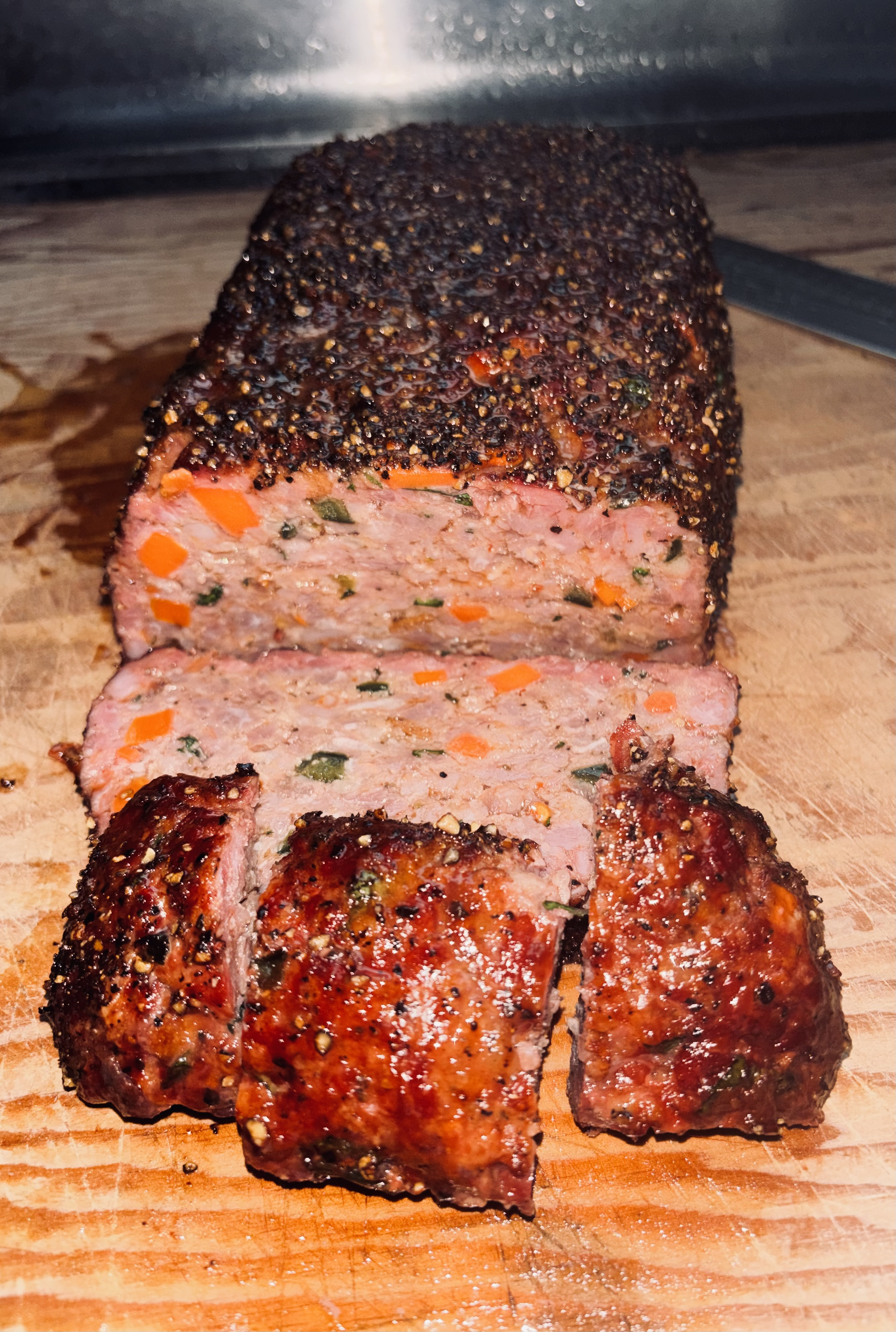 Image: https://us.v-cdn.net/5017260/uploads/editor/mg/lz3895rkyc0u.jpeg