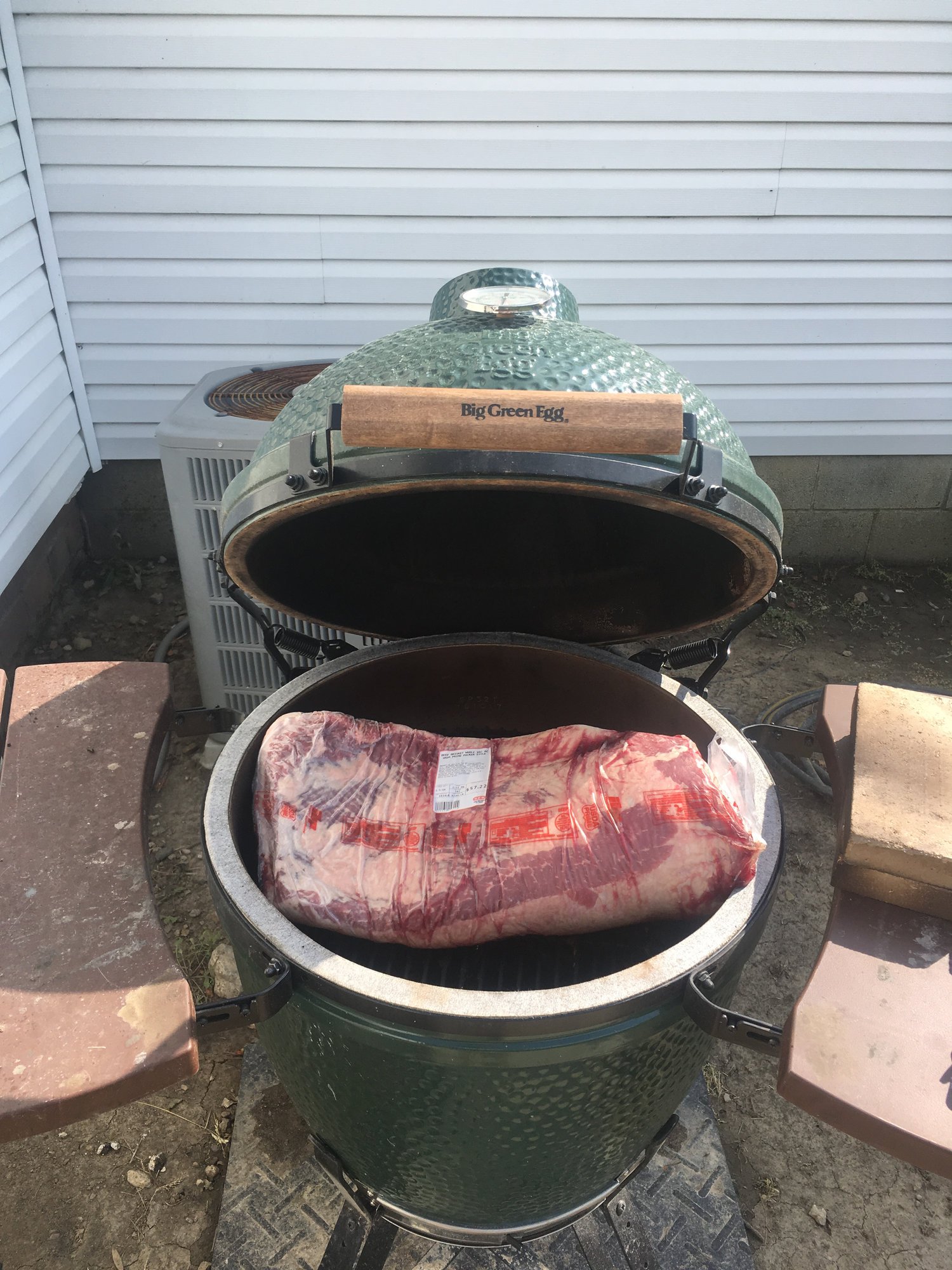 Image: https://us.v-cdn.net/5017260/uploads/editor/mi/7oem3upaf1r4.jpeg