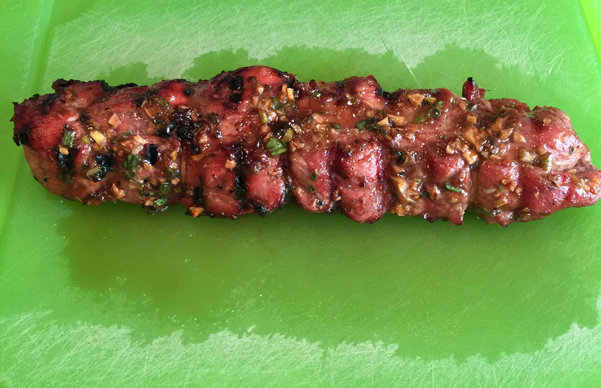 Image: https://us.v-cdn.net/5017260/uploads/editor/mi/cnltrwgm1qpt.jpg