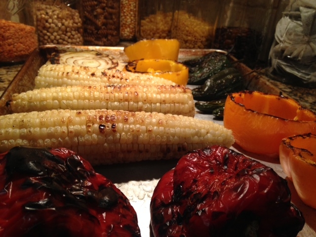 Image: https://us.v-cdn.net/5017260/uploads/editor/mj/kfjkatkzosrl.jpg