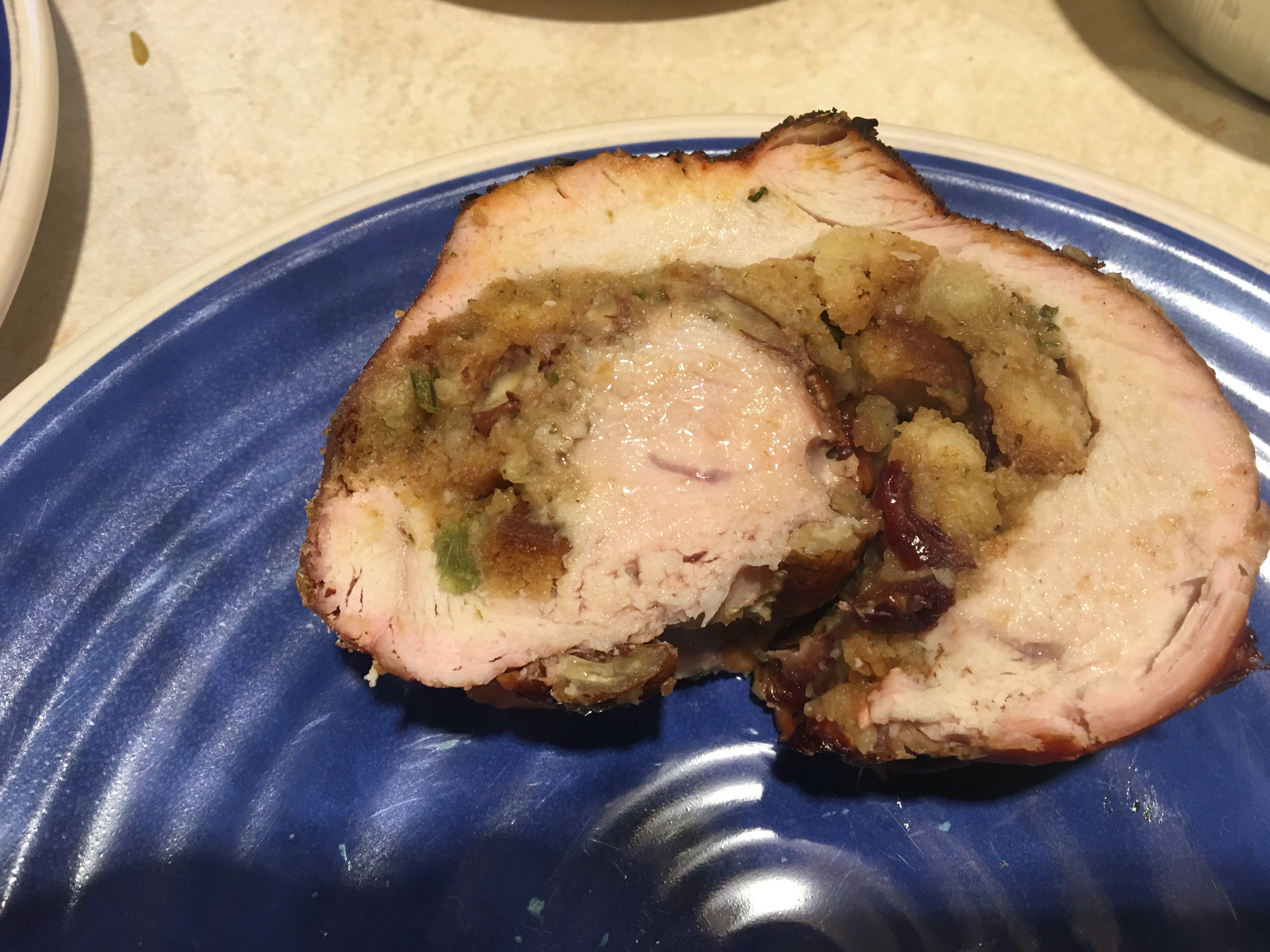 Image: https://us.v-cdn.net/5017260/uploads/editor/ml/2jim6oy0gog7.jpg