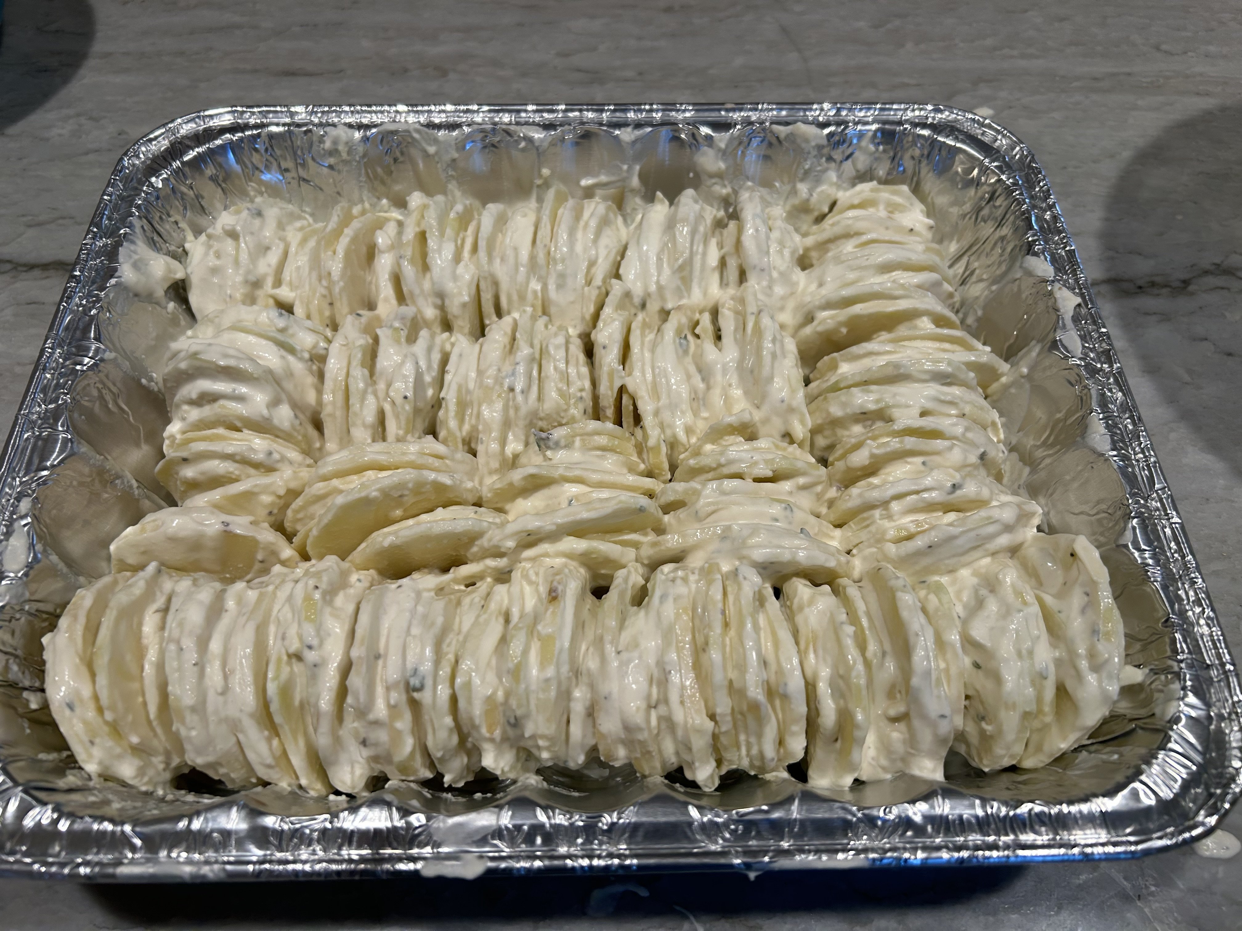 Image: https://us.v-cdn.net/5017260/uploads/editor/ml/g3ty5n4bnvbo.jpeg