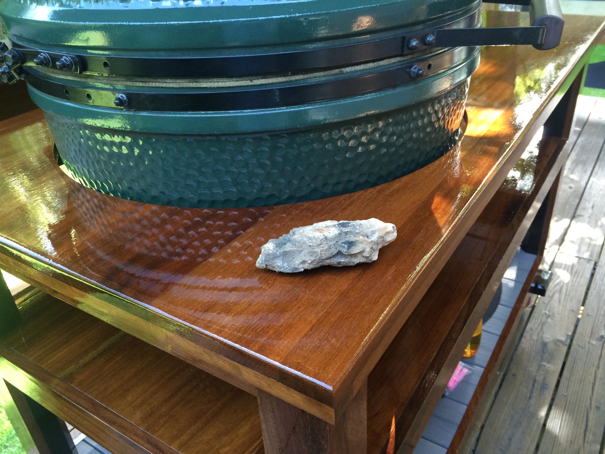 Image: https://us.v-cdn.net/5017260/uploads/editor/ml/pbqxrde2f1tu.jpg