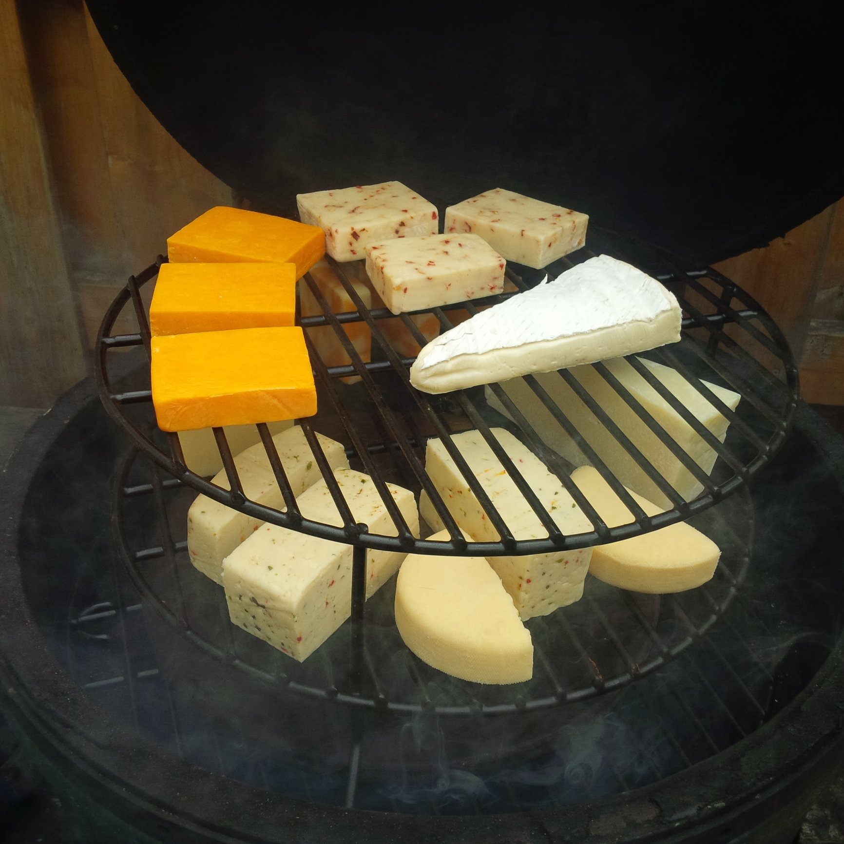 Image: https://us.v-cdn.net/5017260/uploads/editor/mn/3fhhn9wz7kc4.jpg