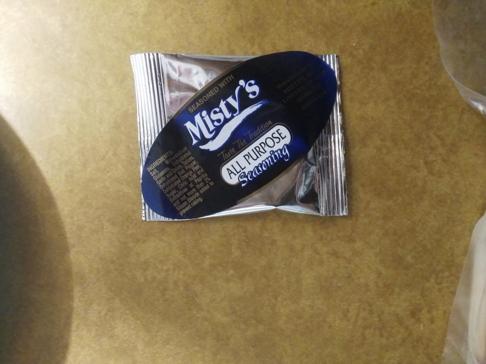 Image: https://us.v-cdn.net/5017260/uploads/editor/mn/dhvnxibteo28.jpg