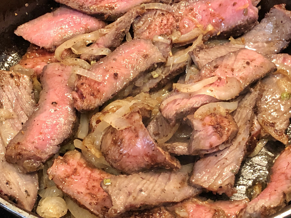 Image: https://us.v-cdn.net/5017260/uploads/editor/mn/mbl190jy1oi8.jpeg