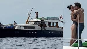 Image: https://us.v-cdn.net/5017260/uploads/editor/mn/qloz607kbawv.jpg