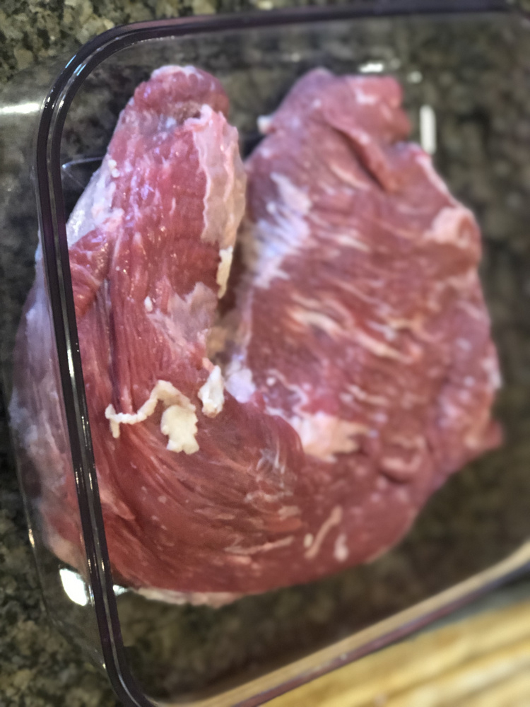 Image: https://us.v-cdn.net/5017260/uploads/editor/mp/e0816g0urejq.jpg