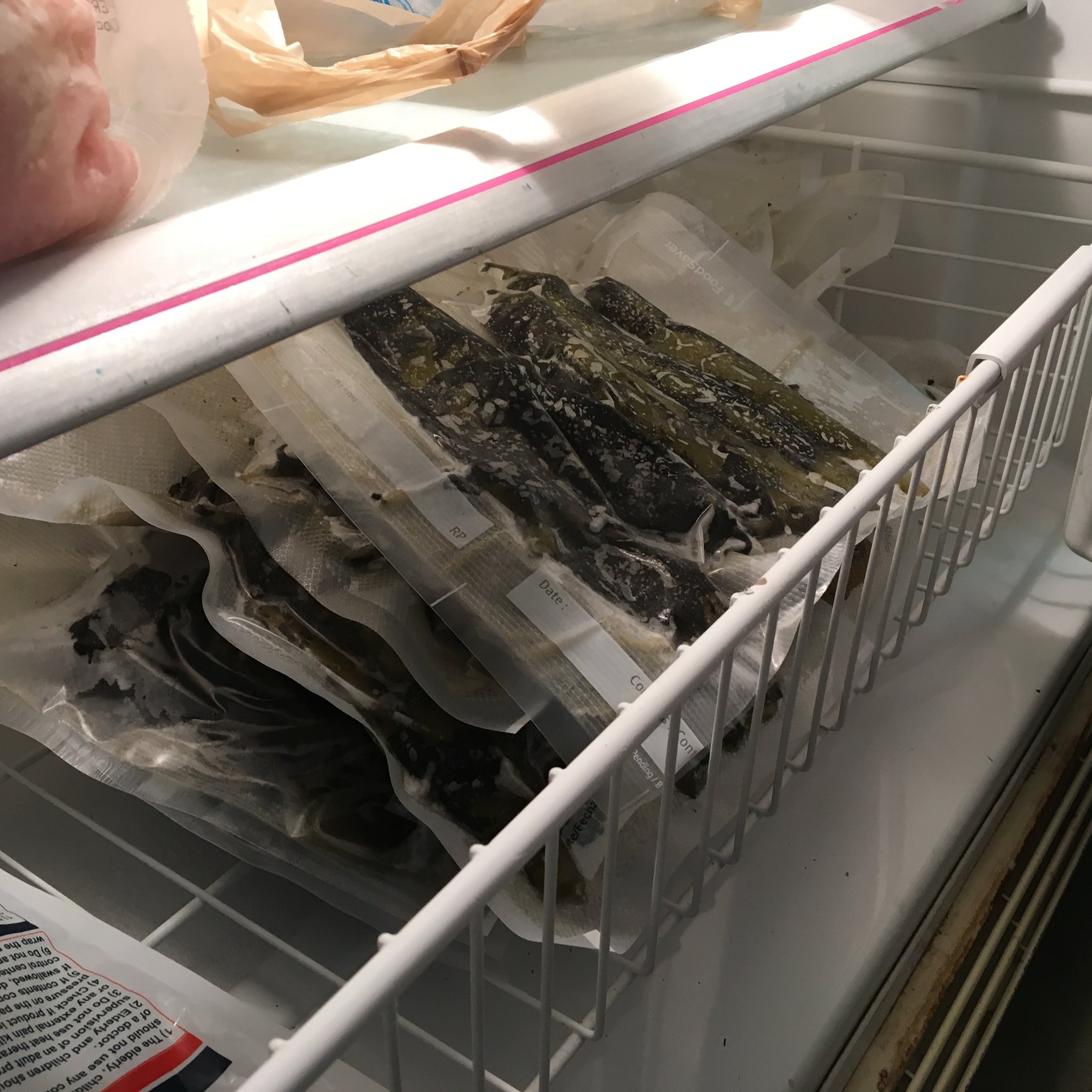 Image: https://us.v-cdn.net/5017260/uploads/editor/mp/heo63sai6mhy.jpeg