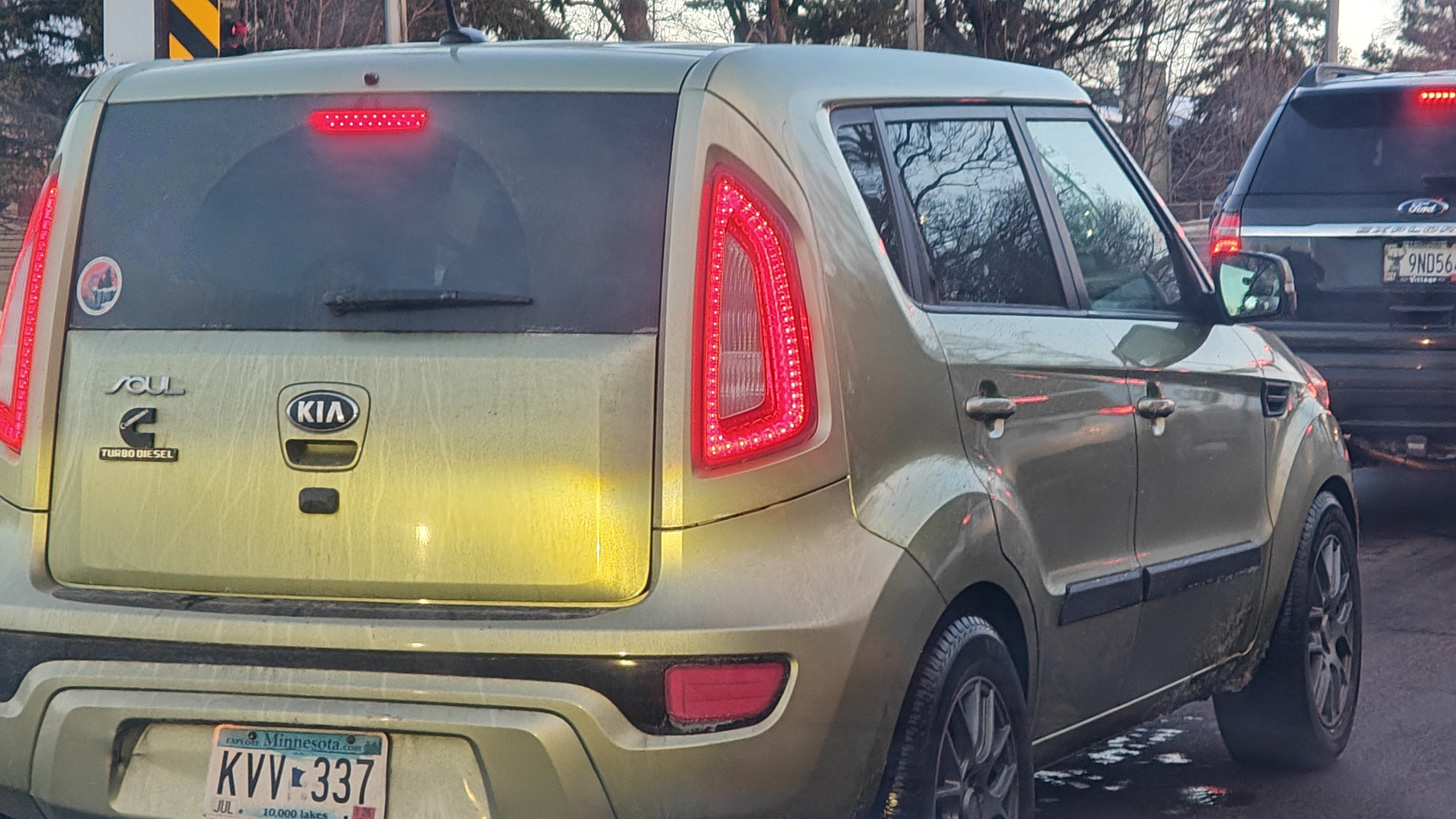 Image: https://us.v-cdn.net/5017260/uploads/editor/mp/txa11qdp7s22.jpg