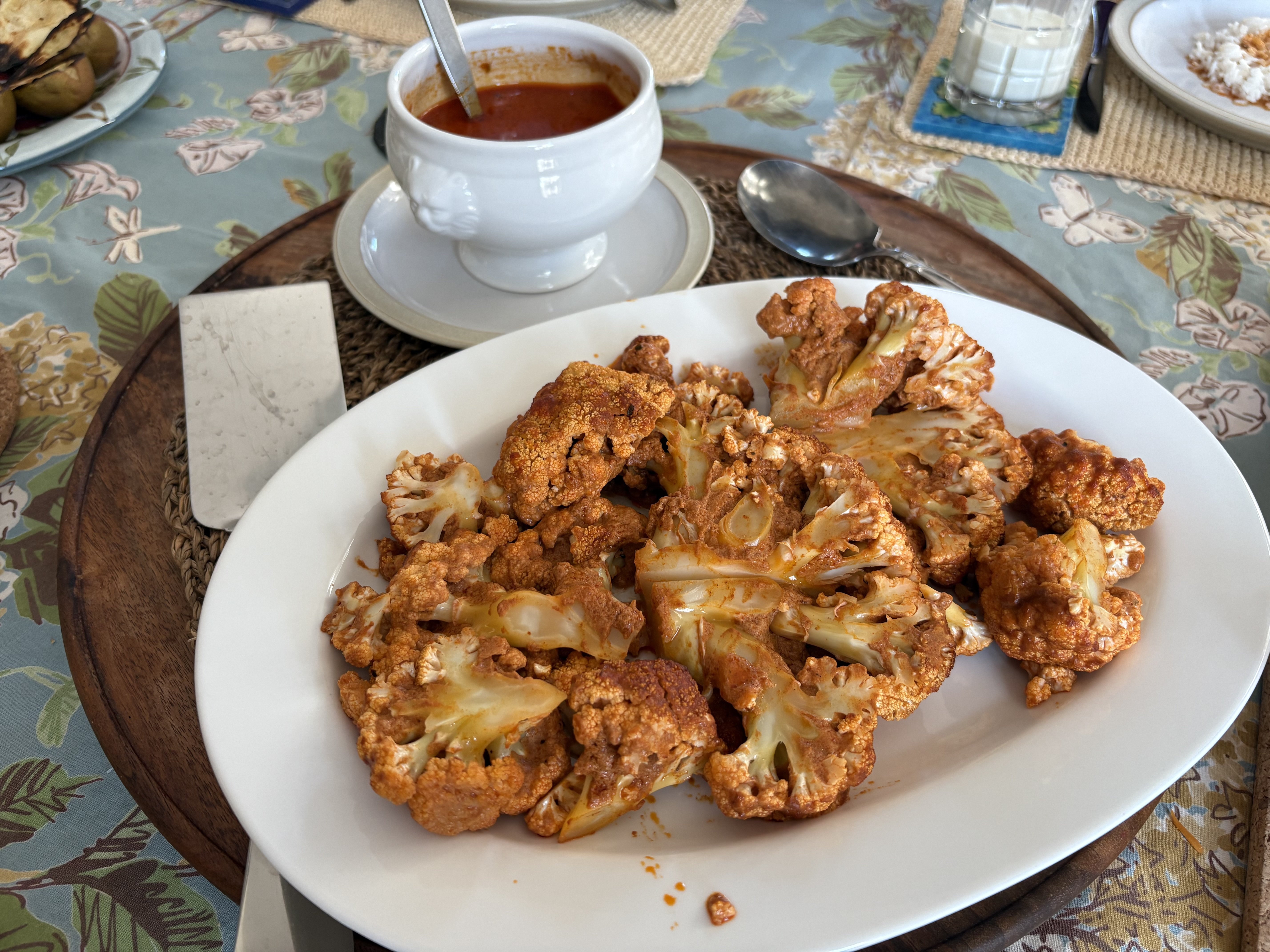 Image: https://us.v-cdn.net/5017260/uploads/editor/mq/59yapjeouaew.jpg