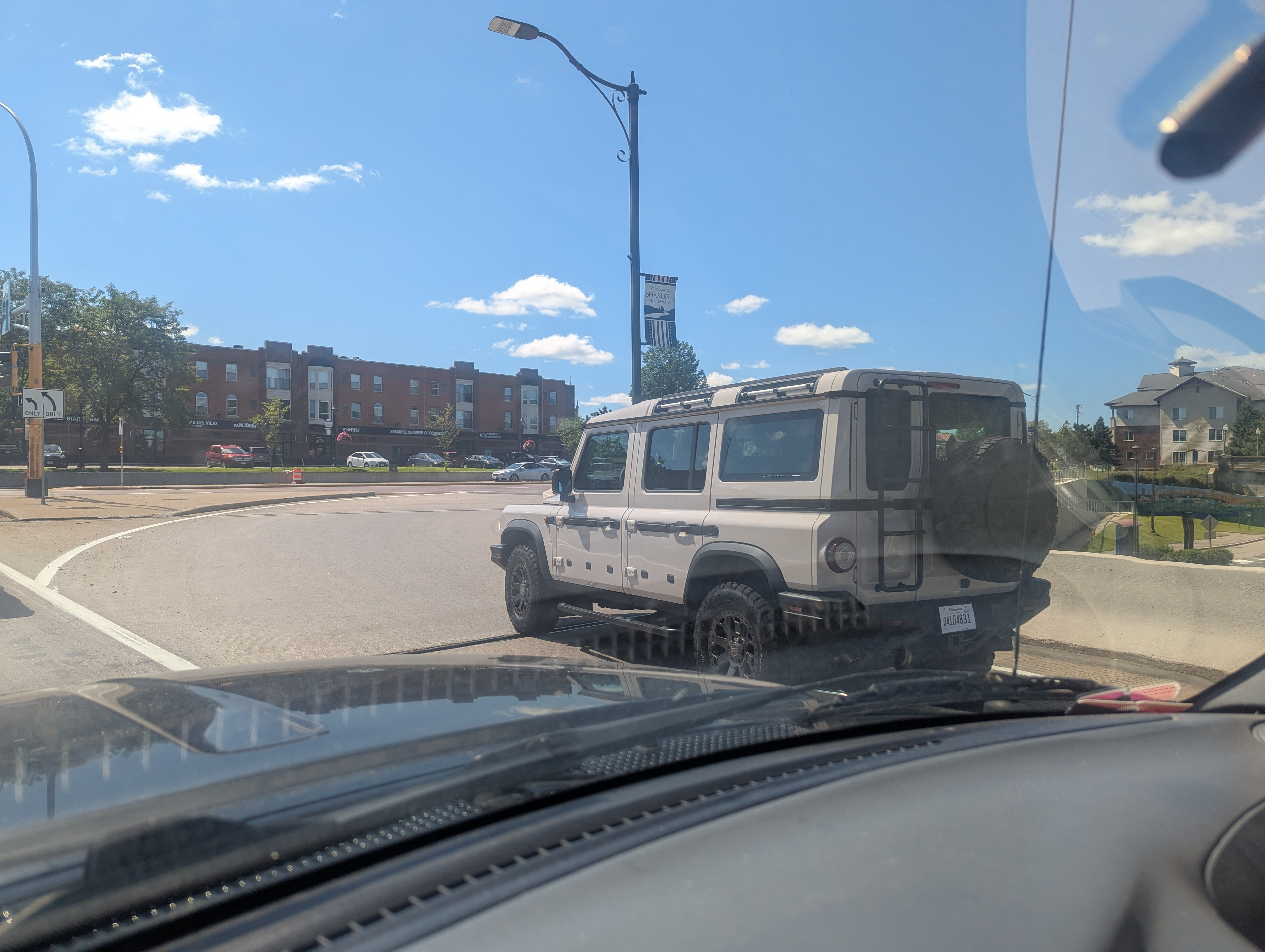 Image: https://us.v-cdn.net/5017260/uploads/editor/mq/eehjrbyzr3dk.jpg