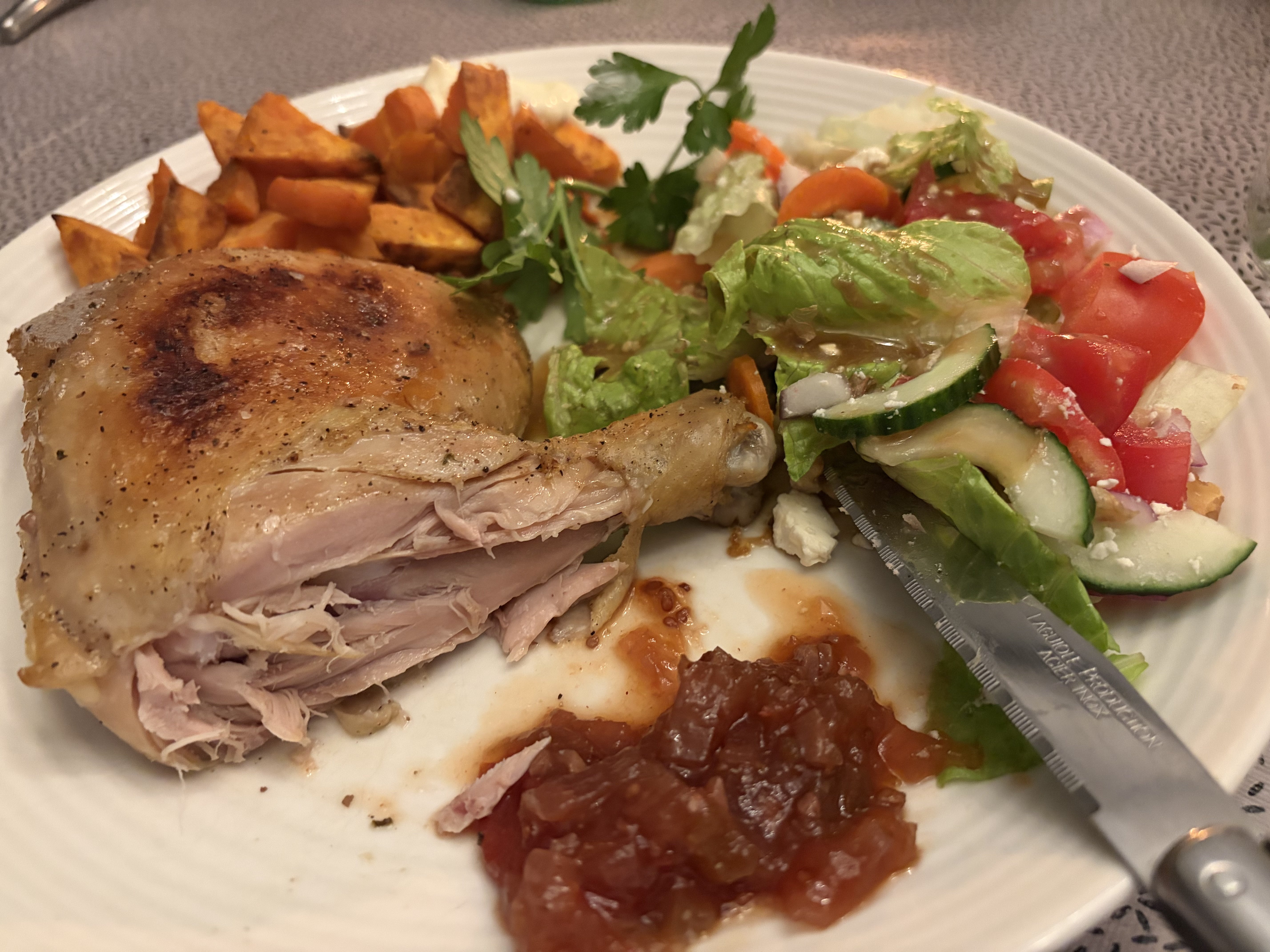 Image: https://us.v-cdn.net/5017260/uploads/editor/mq/iprbl205hmjr.jpeg