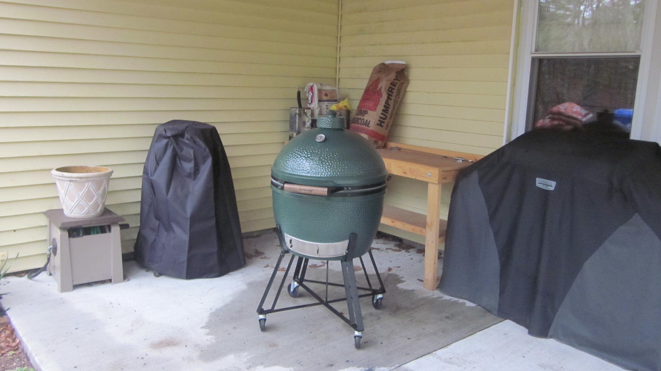 Image: https://us.v-cdn.net/5017260/uploads/editor/mr/704nymg97c3f.jpg