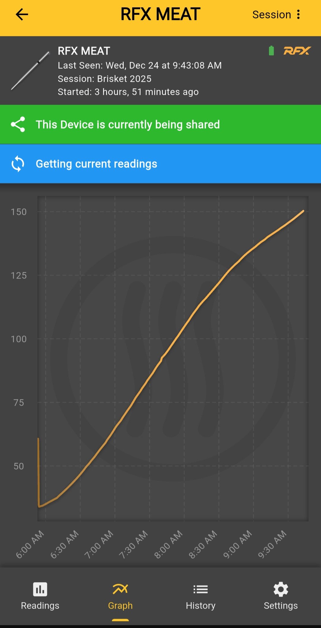 Image: https://us.v-cdn.net/5017260/uploads/editor/mr/gye49vtm7dii.jpg