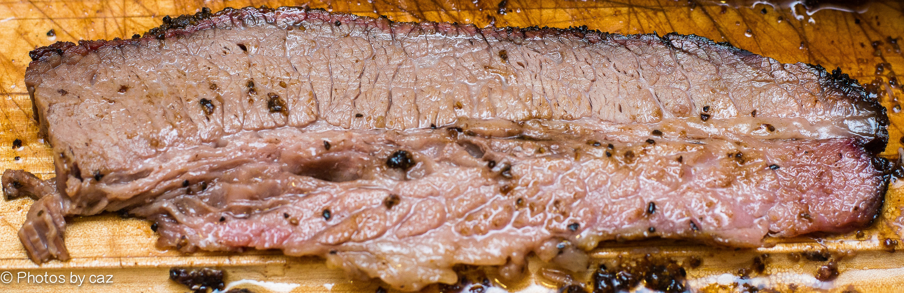 Image: https://us.v-cdn.net/5017260/uploads/editor/mr/nuo3ctt2nwz2.jpg