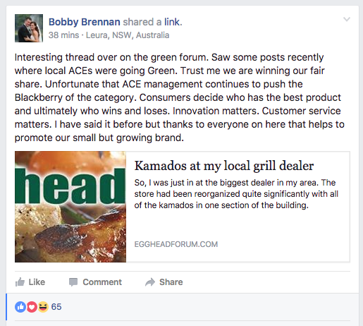 Image: https://us.v-cdn.net/5017260/uploads/editor/mr/rrnjm2l407mv.png