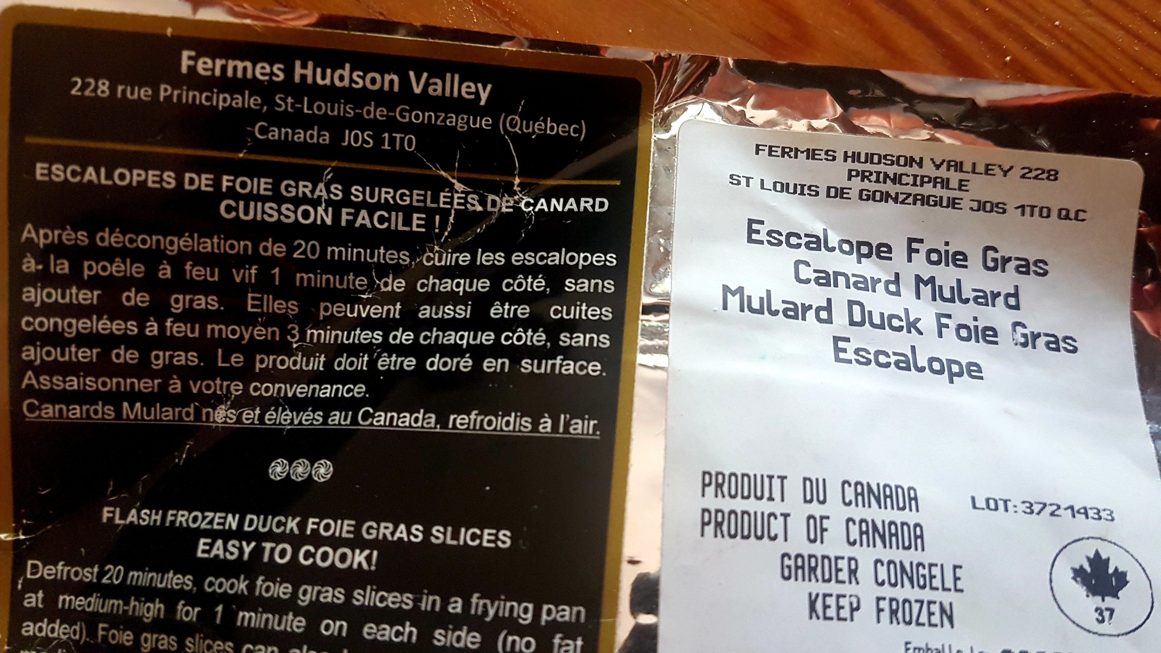 Image: https://us.v-cdn.net/5017260/uploads/editor/ms/hle75pi0lh7j.jpg