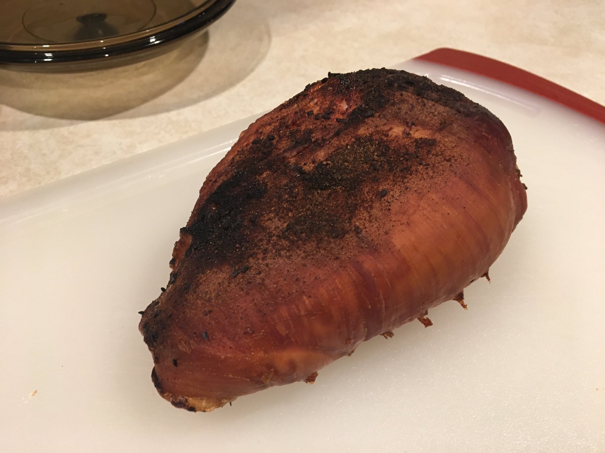 Image: https://us.v-cdn.net/5017260/uploads/editor/ms/zh2fmkrhj2tv.jpg