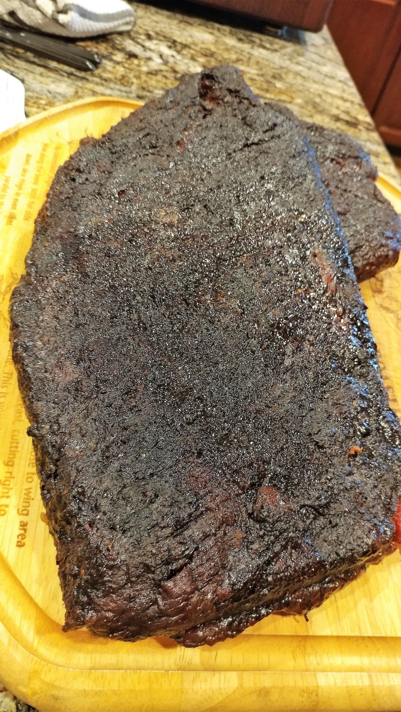 Image: https://us.v-cdn.net/5017260/uploads/editor/mt/dealyefl7d1n.jpg