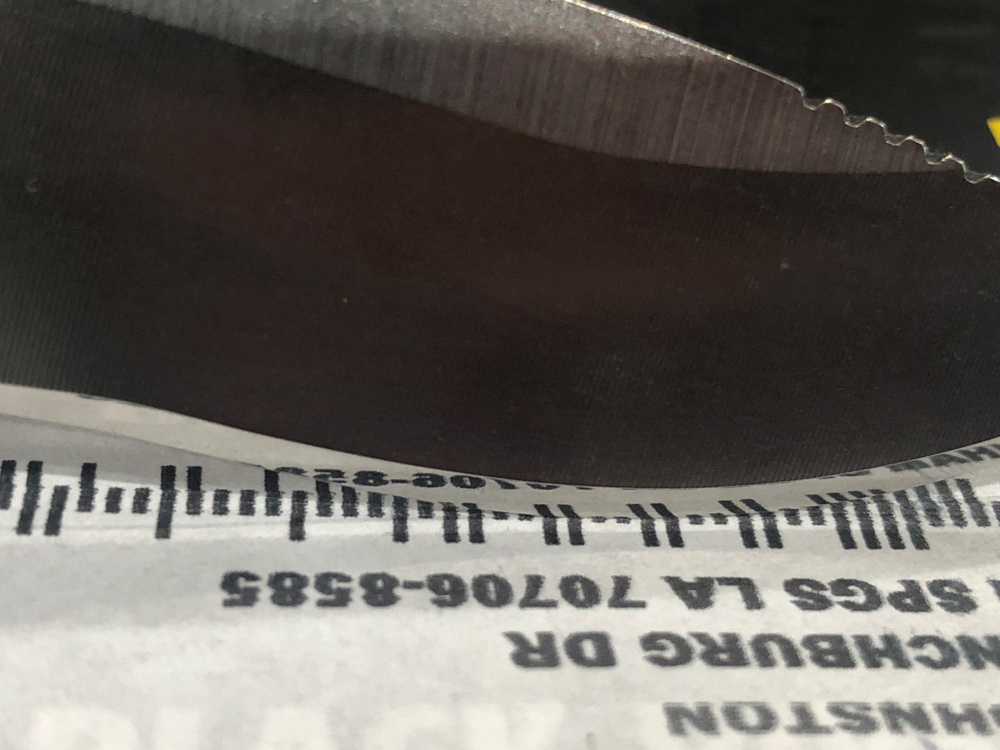 Image: https://us.v-cdn.net/5017260/uploads/editor/mu/4v1dgh8pqxi3.jpg