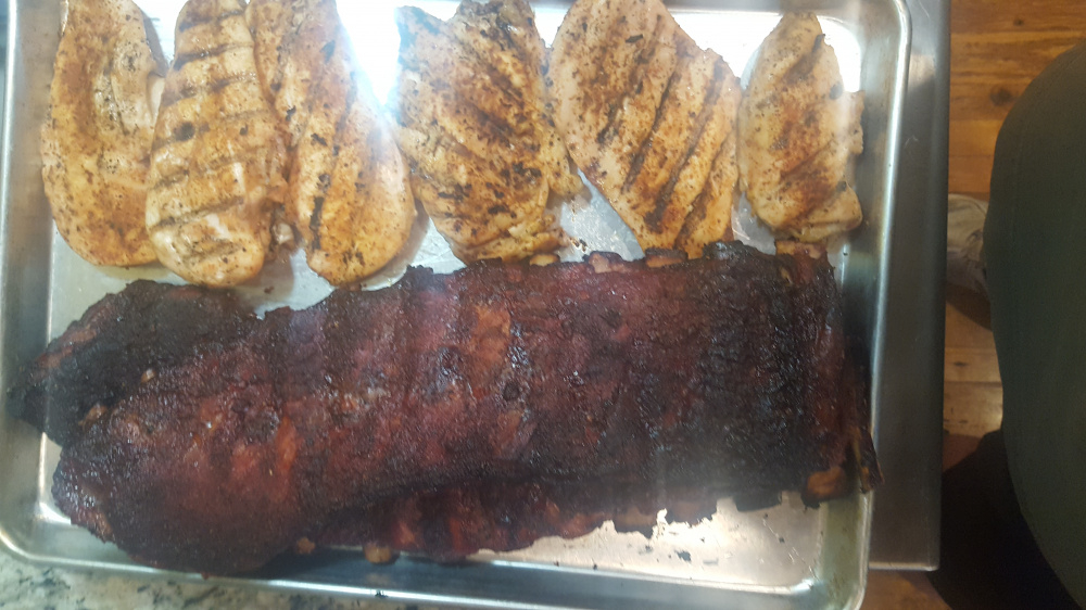 Image: https://us.v-cdn.net/5017260/uploads/editor/mv/ibl6wvzb34vd.jpg