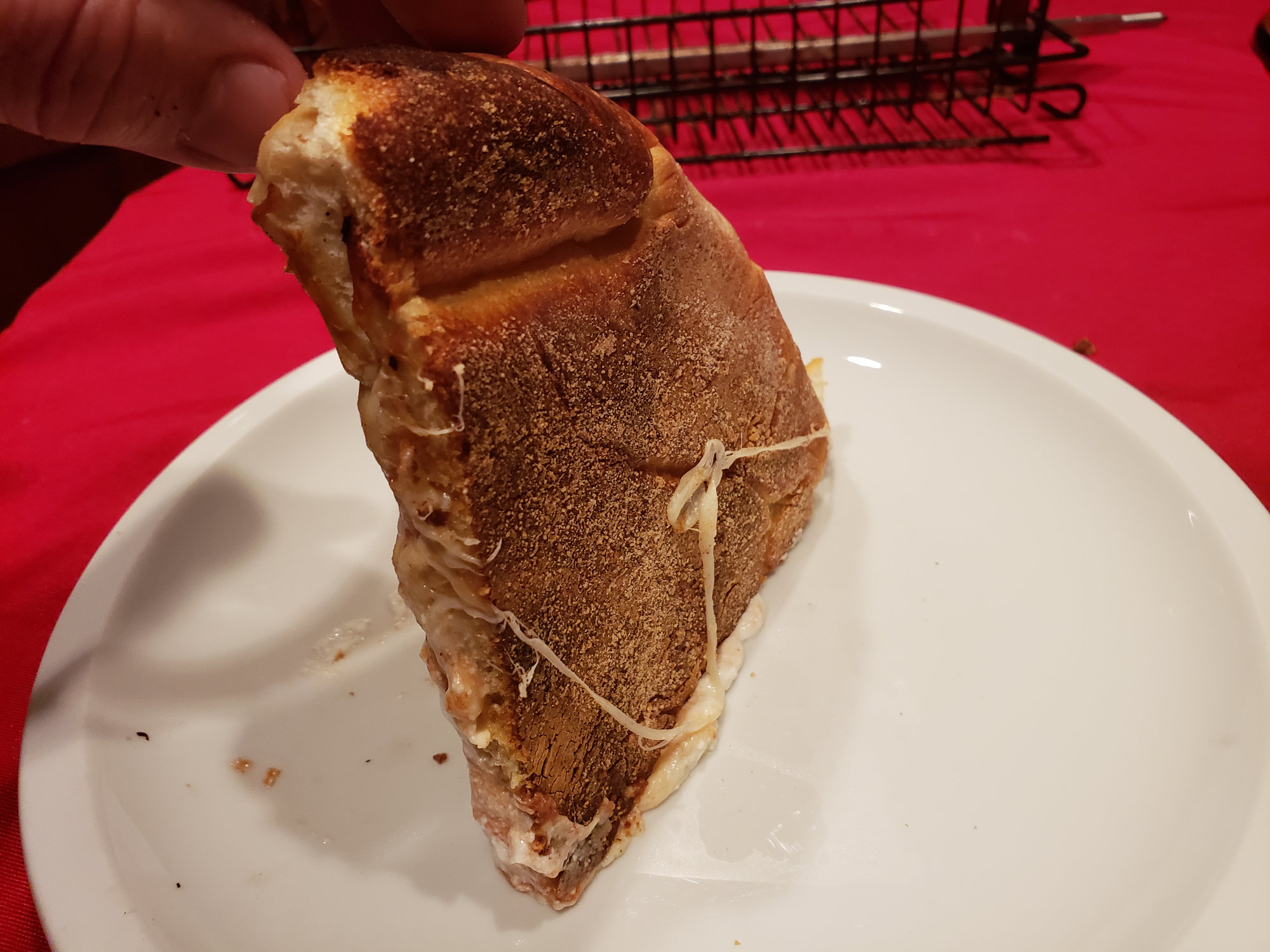 Image: https://us.v-cdn.net/5017260/uploads/editor/mv/j2thn4n6ys77.jpg