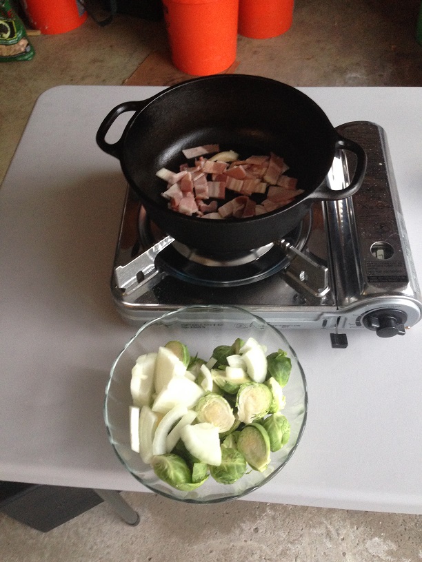 Image: https://us.v-cdn.net/5017260/uploads/editor/mx/3hglyhcyrb7f.jpg